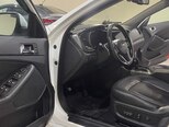 Kia Optima-18
