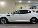 Kia Optima-5