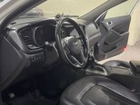Kia Optima-13