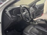 Kia Optima-14