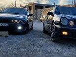 BMW 528-20