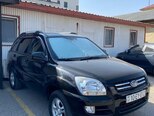 Kia Sportage-1