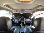 Kia Sportage-5