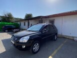 Kia Sportage-3