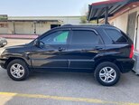 Kia Sportage-2