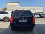 Kia Sportage-4