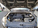 Kia Sportage-6