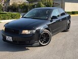 Audi A4-3