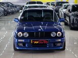BMW 320-16