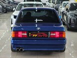 BMW 320-10