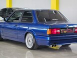 BMW 320-13