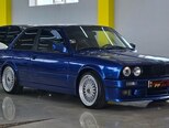BMW 320-2