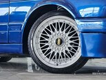 BMW 320-6