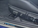 BMW 320-4