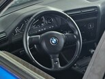 BMW 320-7
