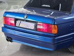 BMW 320-15