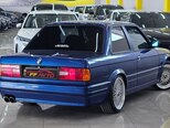 BMW 320-14