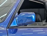 BMW 320-12