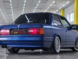 BMW 320-11