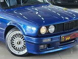 BMW 320-5