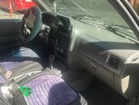 Kia Sportage-5