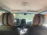 Kia Sportage-6