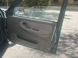 Kia Sportage-3