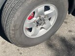Kia Sportage-4