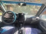 Kia Sportage-9