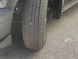 Kia Sportage-8