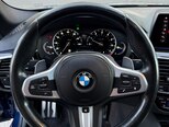 BMW 530-14