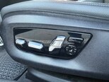 BMW 530-13