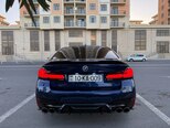 BMW 530-4
