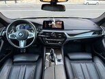 BMW 530-18