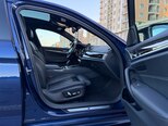 BMW 530-17