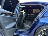 BMW 530-16