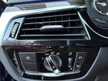 BMW 530-20