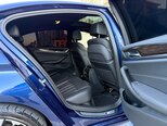 BMW 530-19