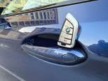 BMW 530-11