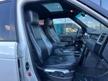 Land Rover Range Rover-15