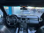 Land Rover Range Rover-18