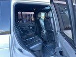 Land Rover Range Rover-16