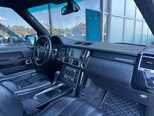 Land Rover Range Rover-14