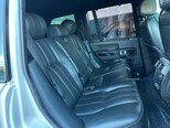 Land Rover Range Rover-17