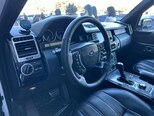 Land Rover Range Rover-13