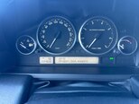 Land Rover Range Rover-19
