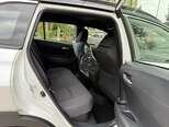 Toyota Corolla Cross-14
