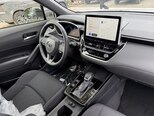 Toyota Corolla Cross-16