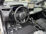 Toyota Corolla Cross-10