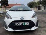 Toyota Aqua-1